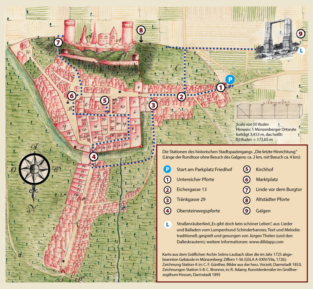 Karte_Tour-Audioguide Karte Tour Audioguide